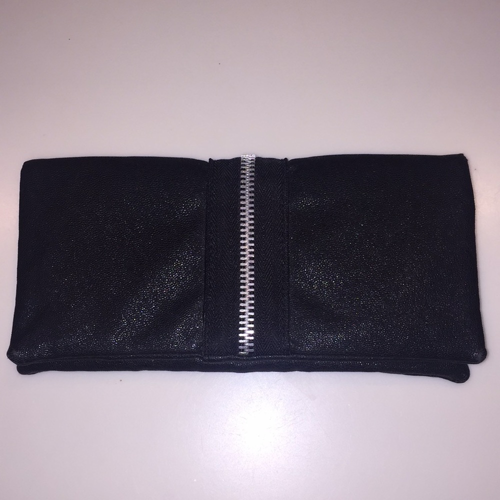 Lulu Wallet